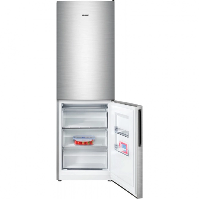 8087732115881211-800x800-1.jpg Двухкамерный холодильник Атлант ХМ-4621-141 — изображение 12
