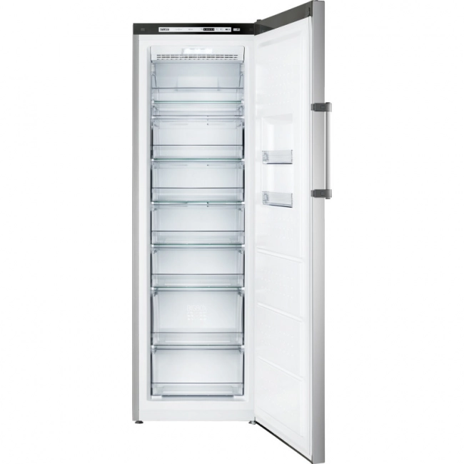 8092503496091104-800×800-1.jpg Морозильник Атлант NO FROST  М-7606-180-N — изображение 8