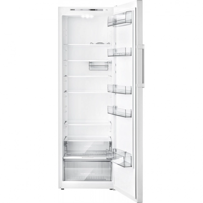 811962399299164-800x800-1.jpg Однокамерный холодильник Атлант Х-1602-100 — изображение 8