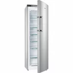 Морозильник Атлант NO FROST  М-7606-180-N — изображение 4