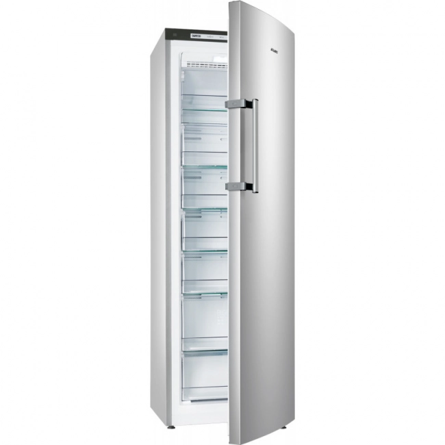 815513635616032-800×800-1.jpg Морозильник Атлант NO FROST  М-7606-180-N — изображение 4