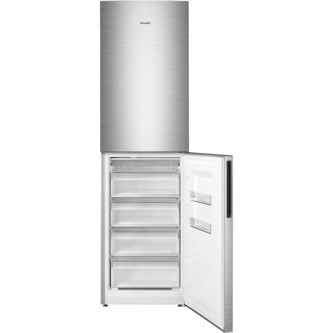 8163551081858612-800x800-1.jpg Двухкамерный холодильник Атлант ХМ-4625-141 — изображение 11