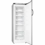 Морозильник Атлант М-7204-180 — изображение 6