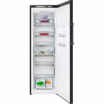 Морозильник Атлант NO FROST  М-7606-150-N — изображение 9