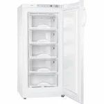 Морозильник Атлант М-7201-100 — изображение 6