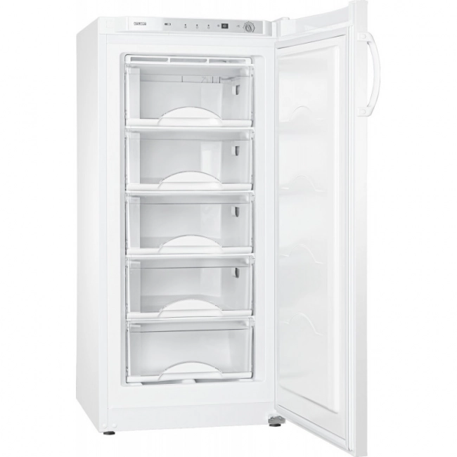 8230603104488485-800x800-1.jpg Морозильник Атлант М-7201-100 — изображение 6