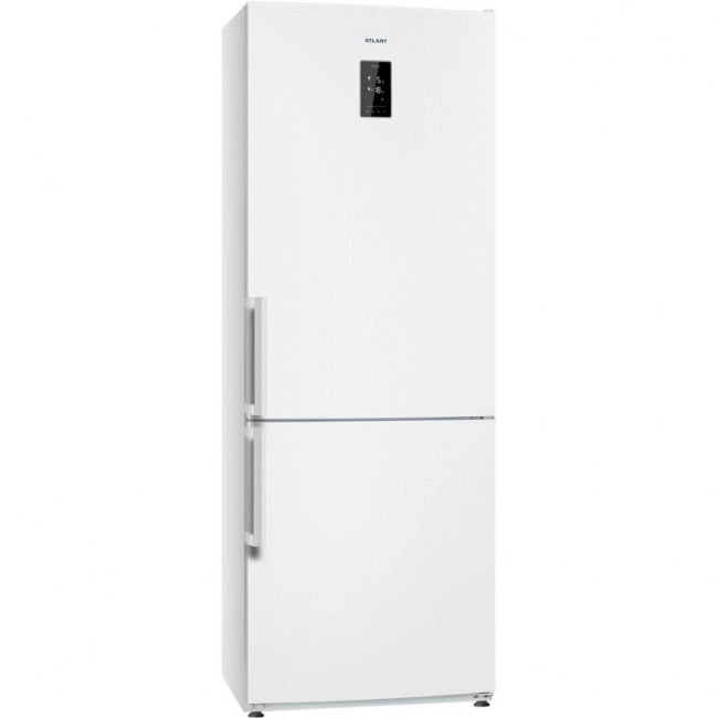 82410565004865-800x800-1.jpg Широкий Двухкамерный холодильник Атлант ХМ-4524-000-ND — изображение 3