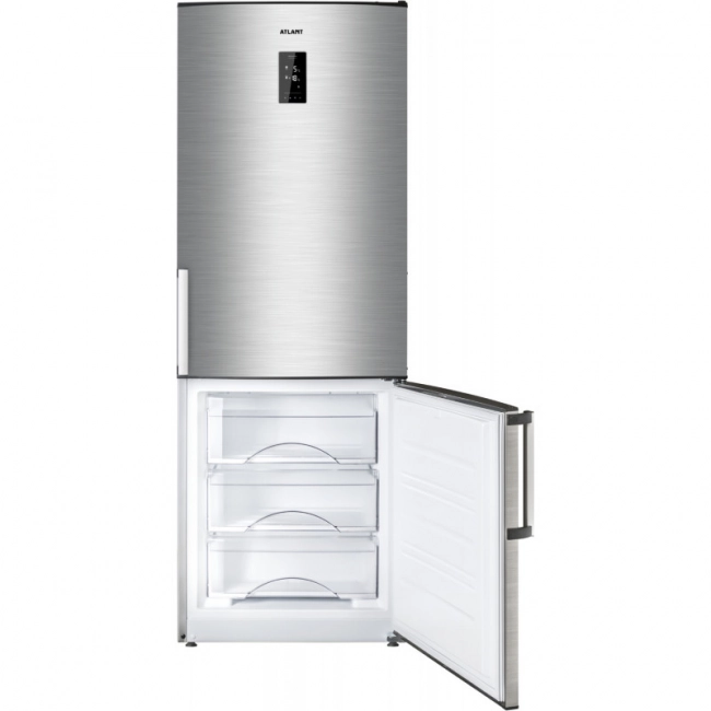 8298621370730190-800x800-1.jpg Широкий Двухкамерный холодильник Атлант ХМ-4524-140-ND — изображение 12