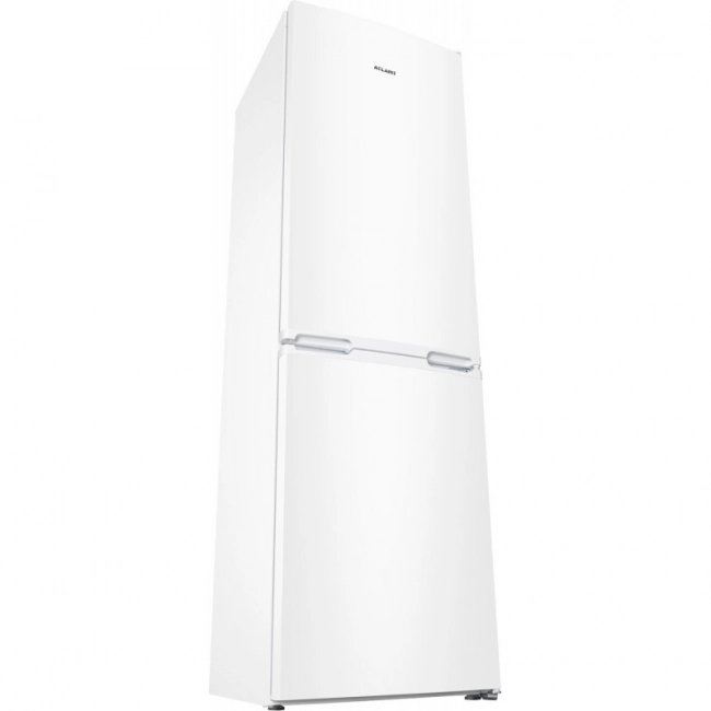 83726820729634-800x800-1.jpg Узкий двухкамерный холодильник Атлант ХМ-4214-000 — изображение 11