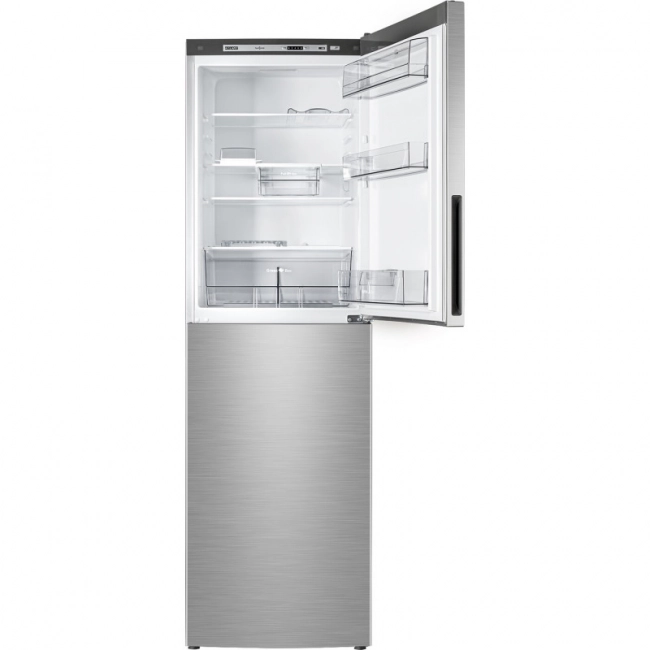 8398762562778926-800x800-1.jpg Двухкамерный холодильник Атлант ХМ-4623-140 — изображение 9