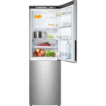 Двухкамерный холодильник Атлант ХМ-4621-141 — изображение 10