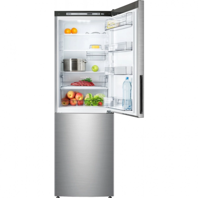 8442222234601631-800x800-1.jpg Двухкамерный холодильник Атлант ХМ-4621-141 — изображение 10