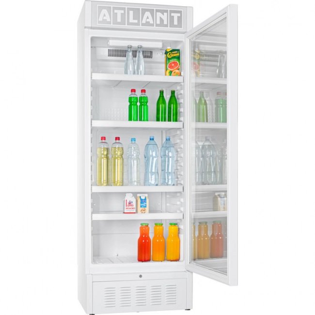 8474441436151158-800x800-1.jpg Торговый холодильник однокамерный Атлант ХТ-1000-000 — изображение 6