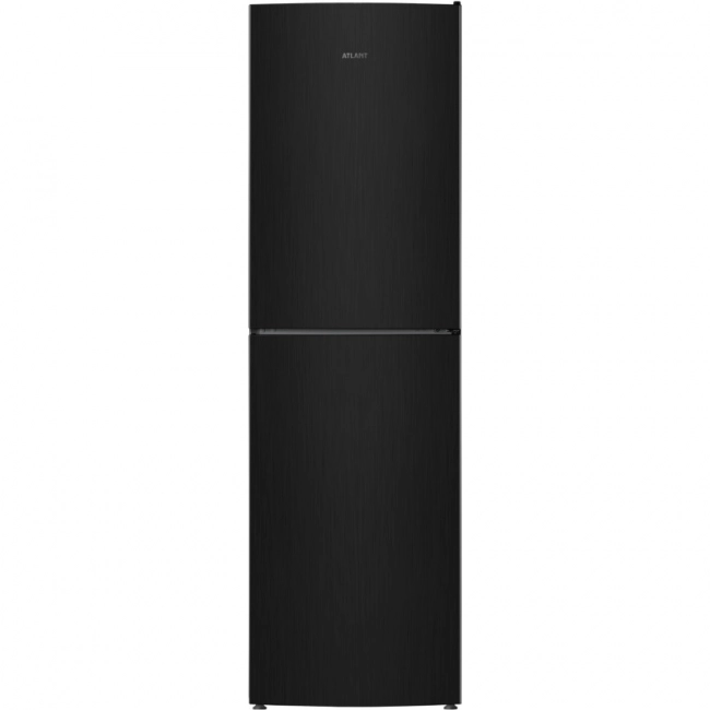 852981046795682-800x800-1.jpg Двухкамерный холодильник Атлант ХМ-4623-151 — изображение 1
