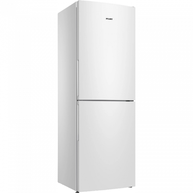 853875294722008.png Двухкамерный холодильник Атлант ХМ-4612-101 — изображение 4