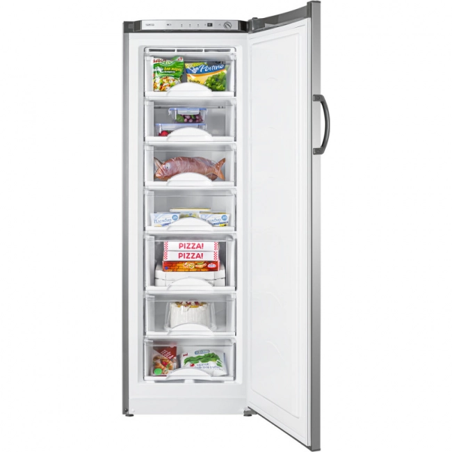 8574841876138767-800x800-1.jpg Морозильник Атлант М-7204-160 — изображение 5