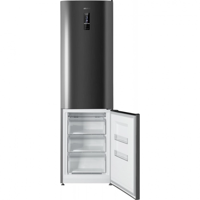 861281998805628-800x800-1.jpg Двухкамерный холодильник Атлант ХМ-4626-159-ND — изображение 14