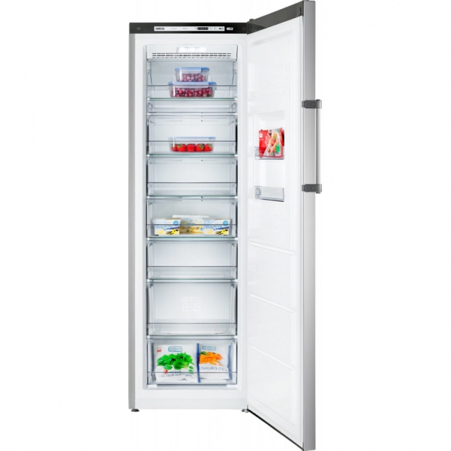 8614931379043889-800×800-1.jpg Морозильник Атлант NO FROST  М-7606-180-N — изображение 9