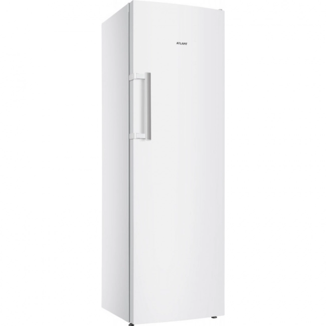 8679423856730373-800x800-1.jpg Морозильник Атлант NO FROST М-7606-100-N — изображение 2