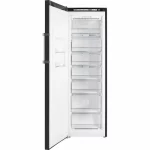 Морозильник Атлант NO FROST  М-7606-152-N — изображение 2