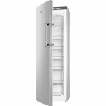 Морозильник Атлант NO FROST  М-7606-142-N — изображение 5