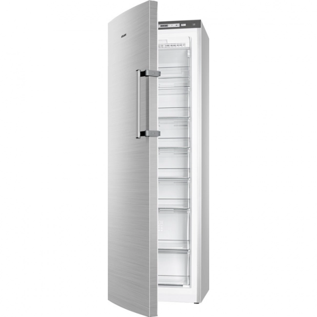 8705872569872842-800x800-1.jpg Морозильник Атлант NO FROST  М-7606-142-N — изображение 5