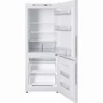 Двухкамерный холодильник Атлант ХМ-4609-101 — изображение 3