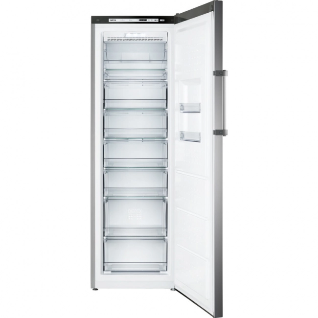 8903852182362854-800x800-1.jpg Морозильник Атлант NO FROST  М-7606-160-N — изображение 8