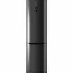 Двухкамерный холодильник Атлант ХМ-4626-159-ND