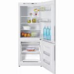 Двухкамерный холодильник Атлант ХМ-4609-101 — изображение 2