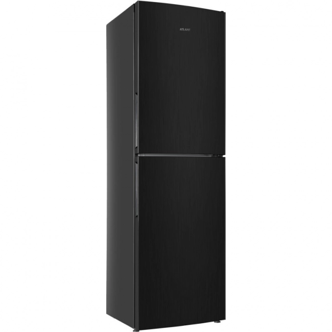 9061921308725634-800x800-1.jpg Двухкамерный холодильник Атлант ХМ-4623-151 — изображение 2