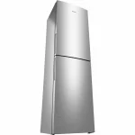 Двухкамерный холодильник Атлант ХМ-4625-141 — изображение 4