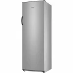 Морозильник Атлант М-7204-180 — изображение 10