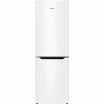 Двухкамерный холодильник Атлант ХМ-6621-109