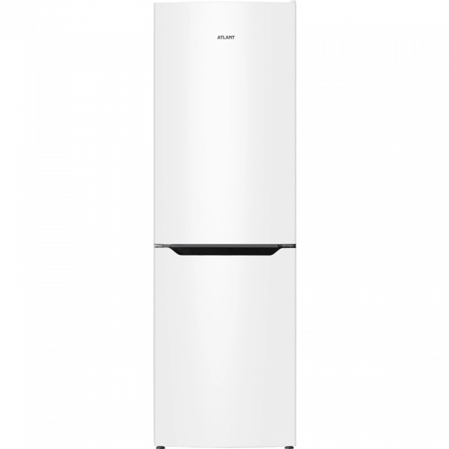 9100014165949705.png Двухкамерный холодильник Атлант ХМ-6621-109 — изображение 1