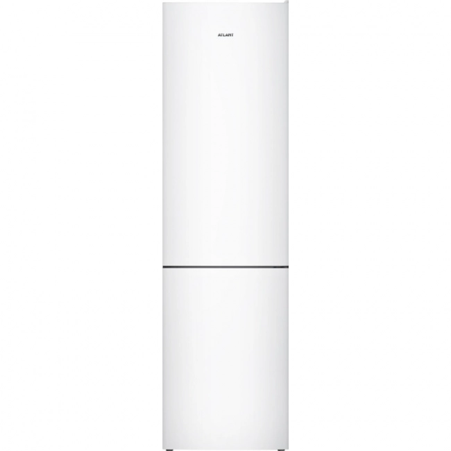 910476608043358-800x800-1.jpg Двухкамерный холодильник Атлант ХМ-4626-101 — изображение 1