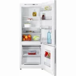 Двухкамерный холодильник Атлант ХМ-4611-101 — изображение 3