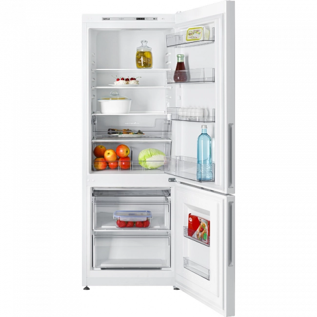 923561483366984.png Двухкамерный холодильник Атлант ХМ-4611-101 — изображение 3