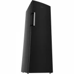 Морозильник Атлант NO FROST  М-7606-150-N — изображение 3