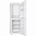 Двухкамерный холодильник Атлант ХМ-4612-101 — изображение 3