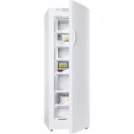 Морозильник Атлант М-7204-100 — изображение 9