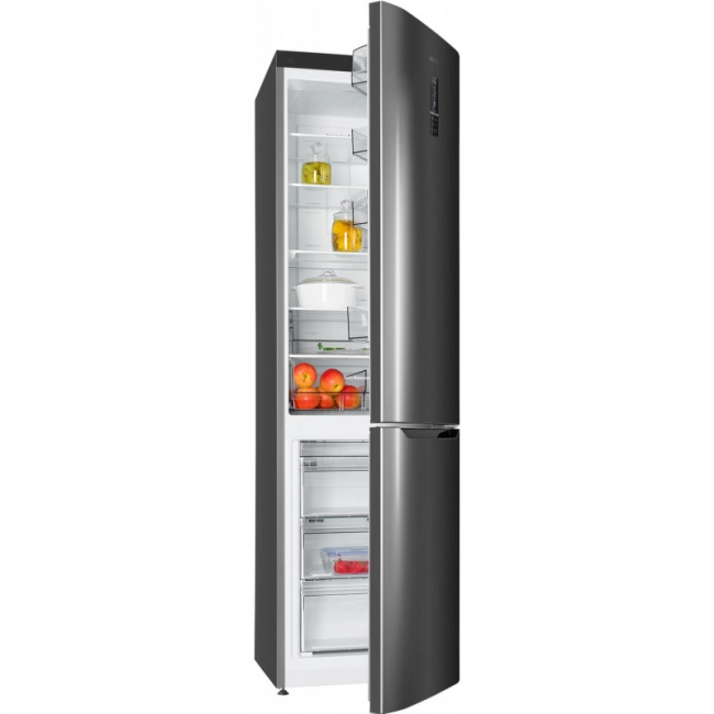 9641862140452473-800x800-1.jpg Двухкамерный холодильник Атлант ХМ-4626-159-ND — изображение 6