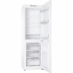 Узкий двухкамерный холодильник Атлант ХМ-4214-000 — изображение 5