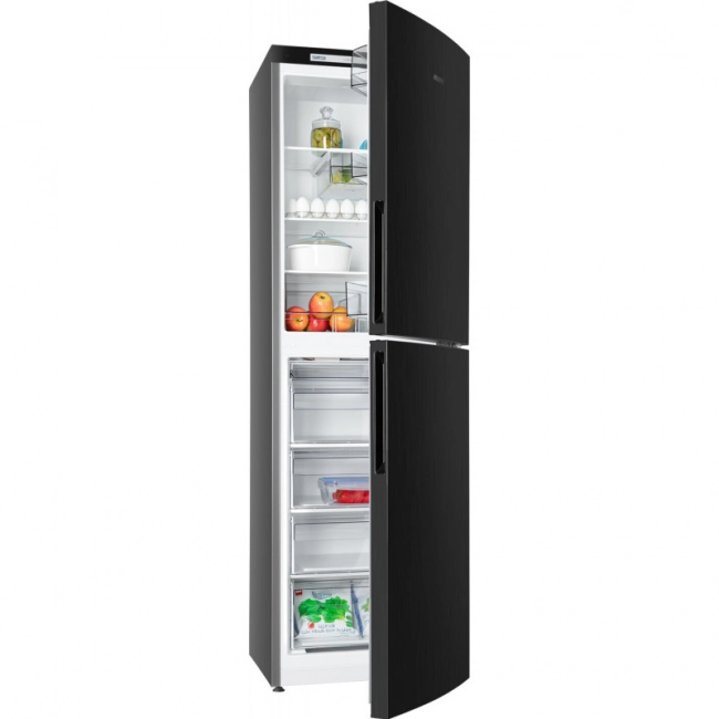 9721713145807682-800x800-1.jpg Двухкамерный холодильник Атлант ХМ-4623-151 — изображение 6