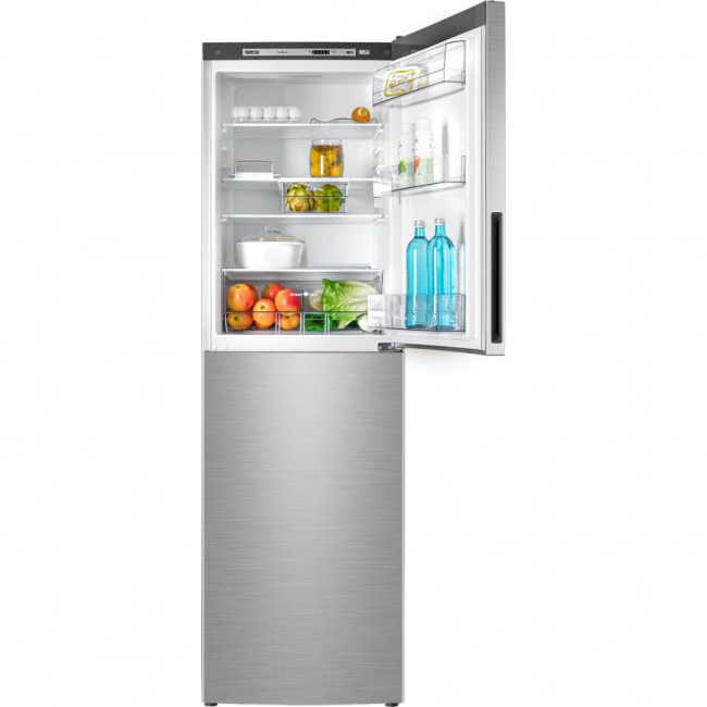 9752272778779294-800x800-1.jpg Двухкамерный холодильник Атлант ХМ-4623-140 — изображение 10