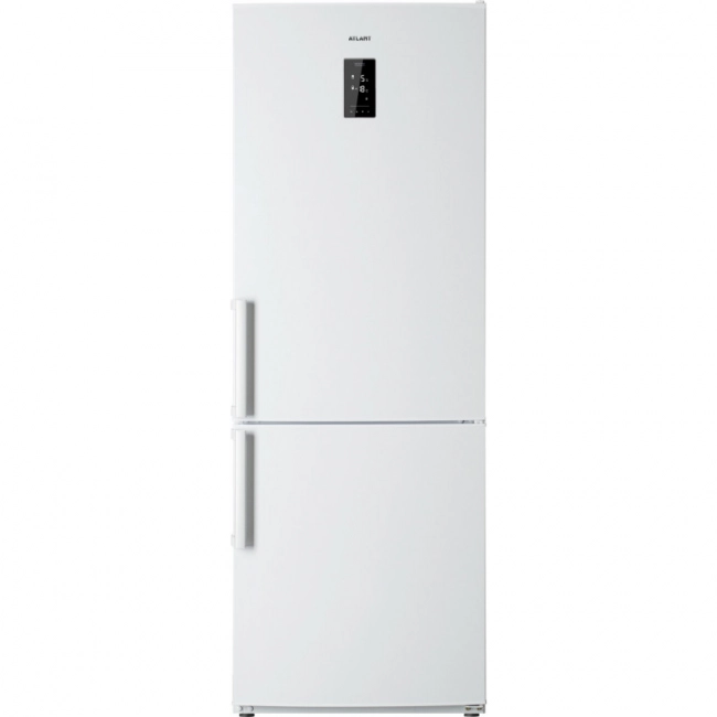 9796652002551929-800x800-1.jpg Широкий Двухкамерный холодильник Атлант ХМ-4524-000-ND — изображение 1