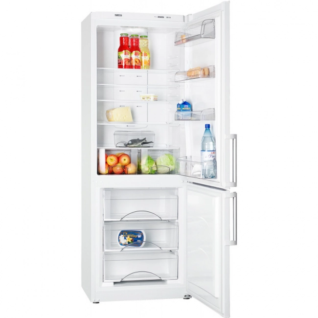 9913804133438337-800x800-1.jpg Широкий Двухкамерный холодильник Атлант ХМ-4524-000-ND — изображение 7