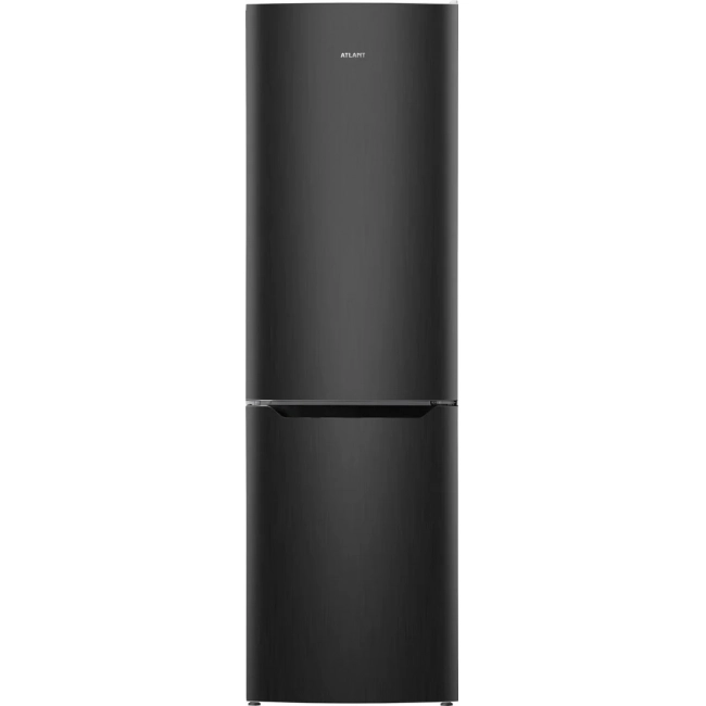atlant-hm-6624-159.jpg Двухкамерный холодильник Атлант ХМ-6624-159 — изображение 1