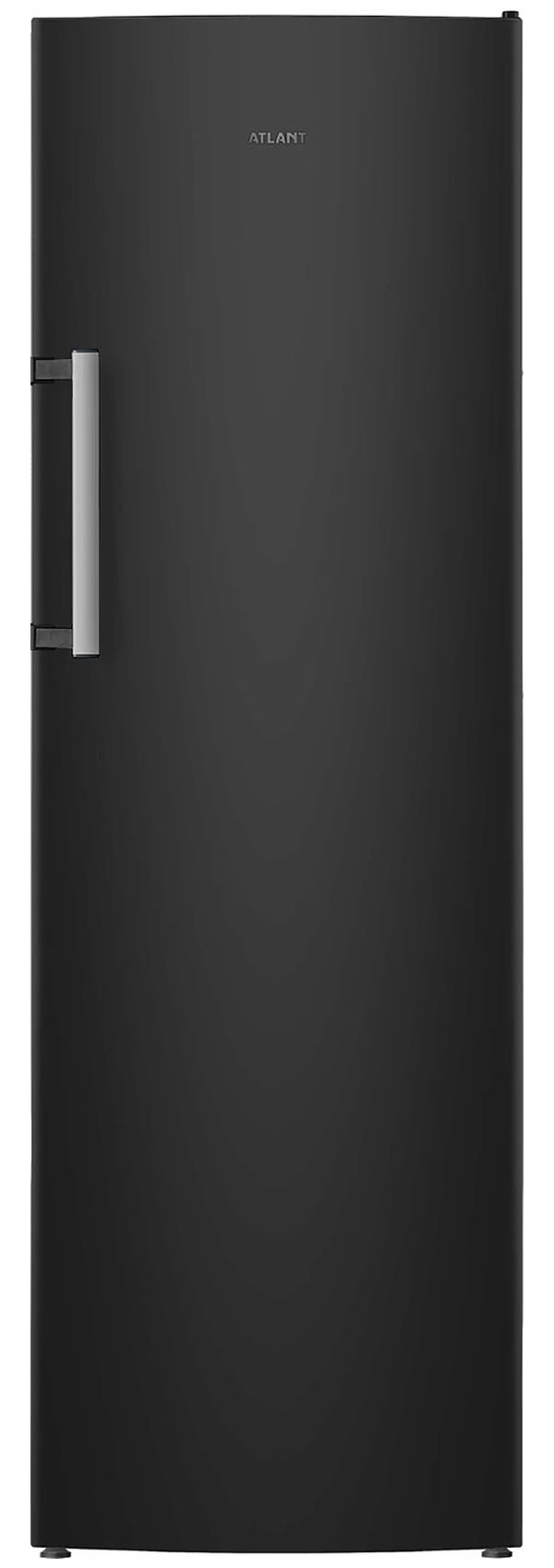 1219439_0 Однокамерный холодильник Atlant Х-1602-160  — изображение 1