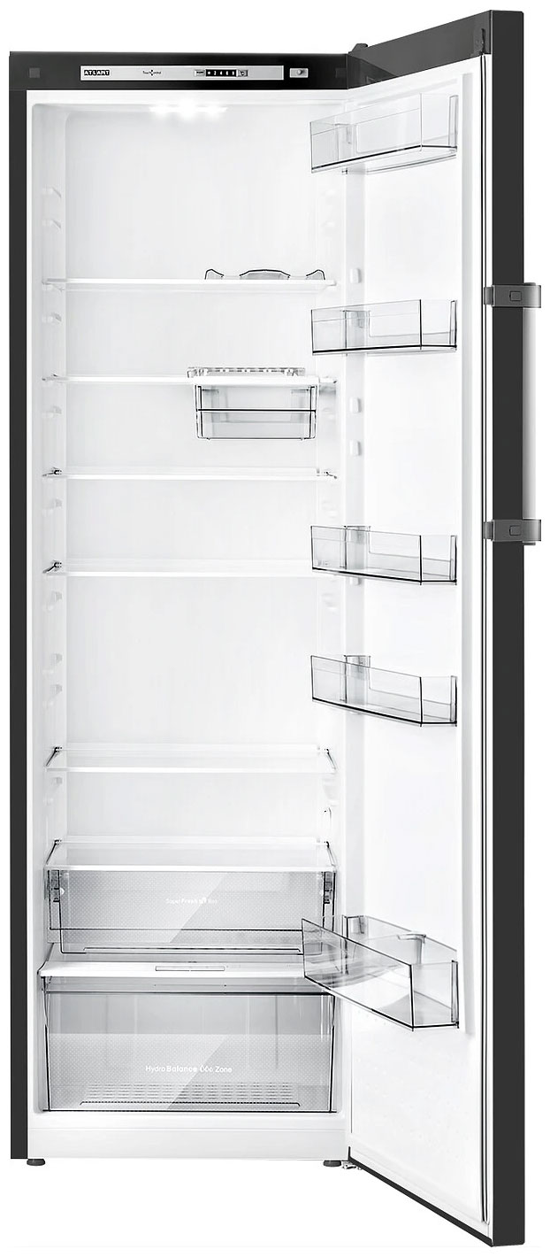 1219439_1 Однокамерный холодильник Atlant Х-1602-160  — изображение 2